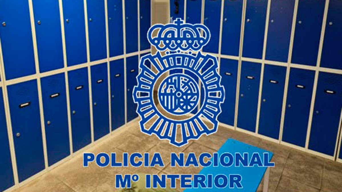 Imagen representativa de la noticia de portada