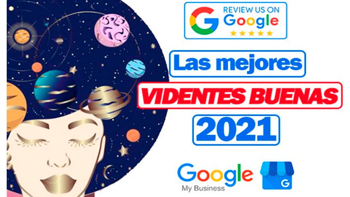 Imagen representativa de la noticia de portada