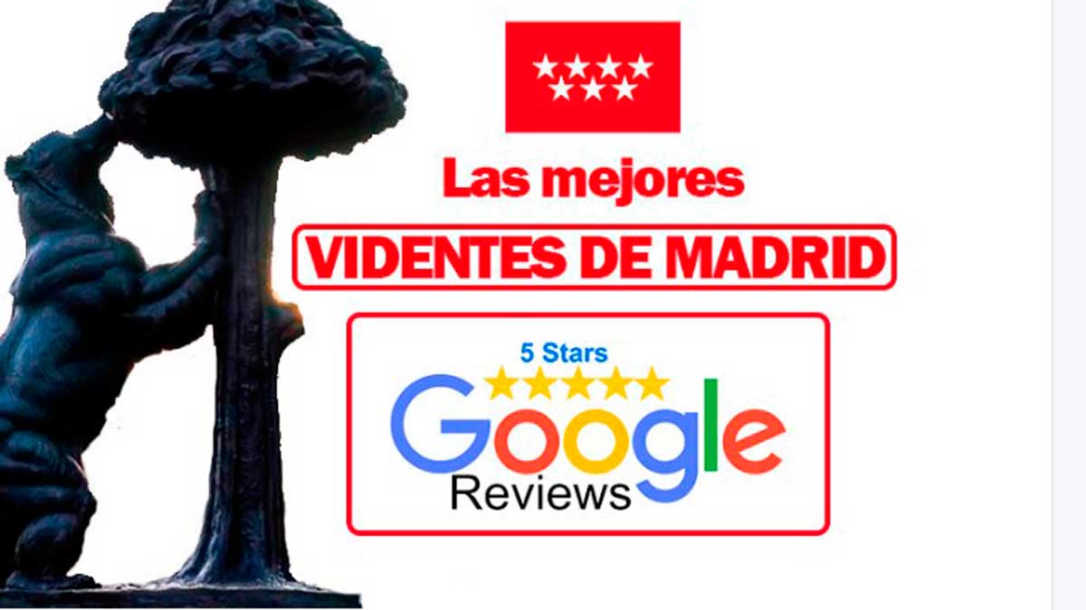 Imagen representativa de la noticia de portada