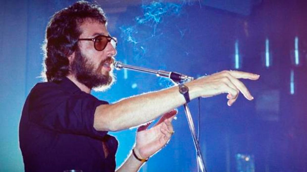 Imagen representativa de la noticia de portada