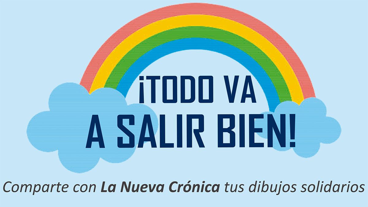 Imagen representativa de la noticia de portada