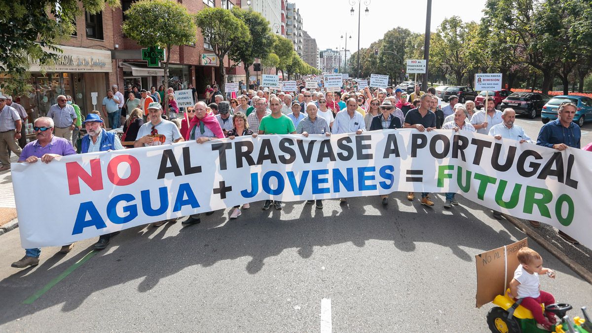 Imagen representativa de la noticia de portada