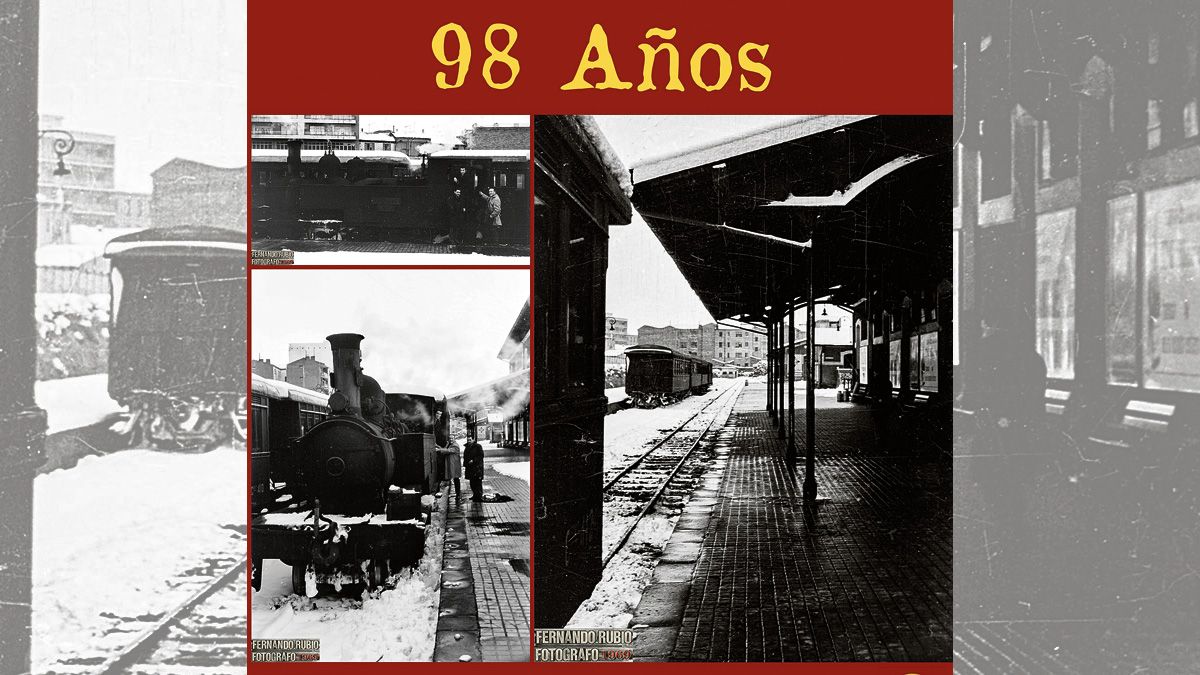 Imagen representativa de la noticia de portada