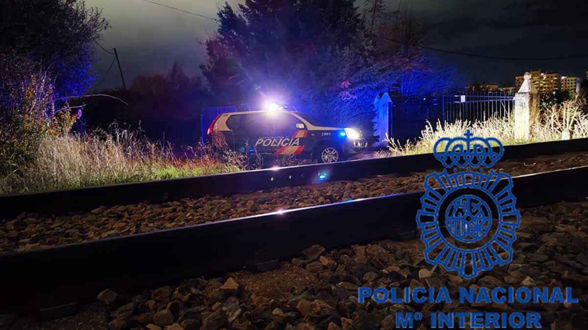 Imagen representativa de la noticia de portada