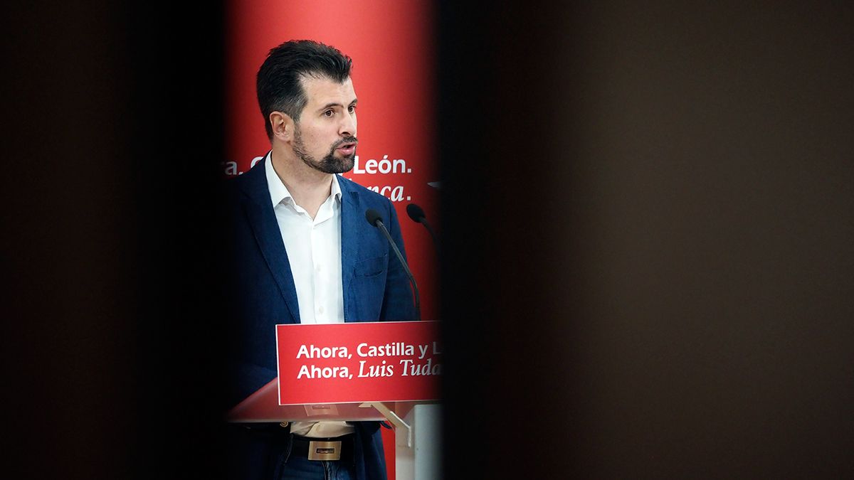 Imagen representativa de la noticia de portada