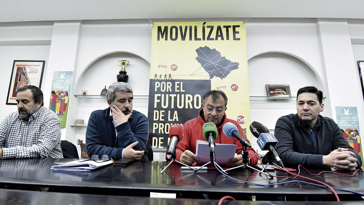Imagen representativa de la noticia de portada