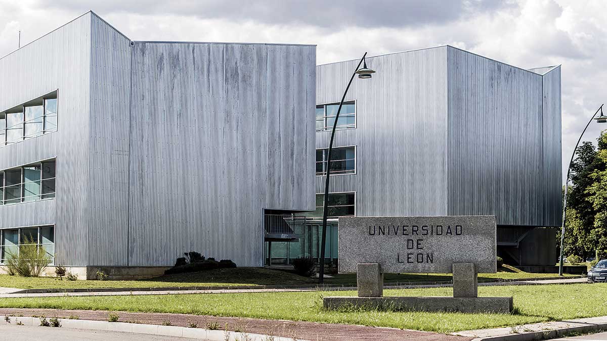 Imagen representativa de la noticia de portada