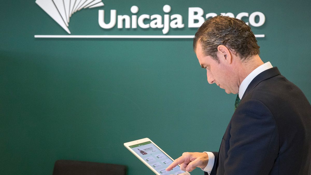 Imagen representativa de la noticia de portada