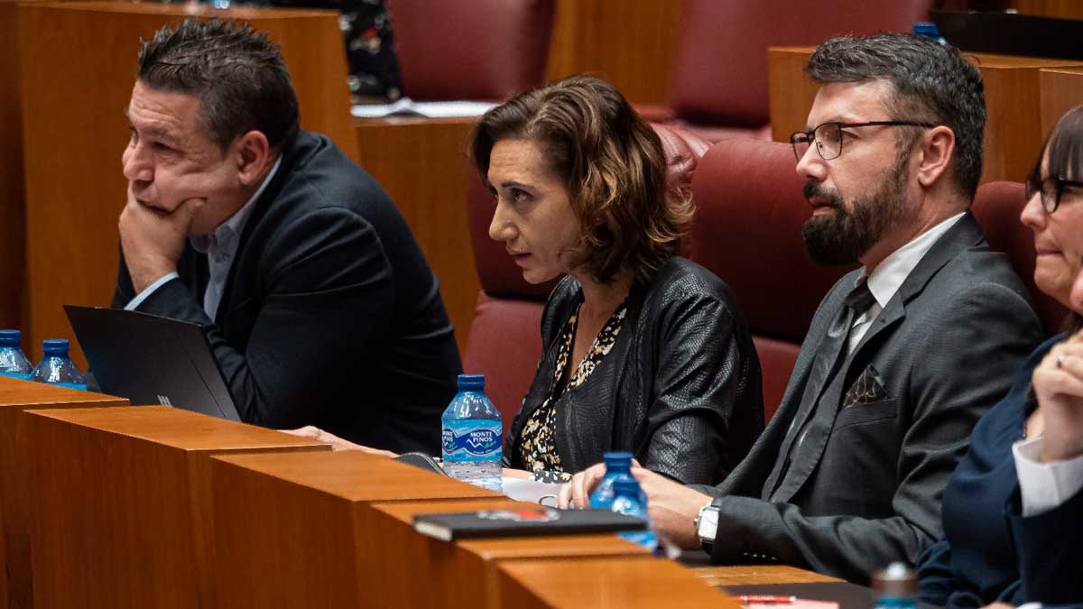 Imagen representativa de la noticia de portada