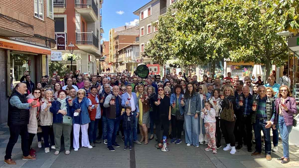 Imagen representativa de la noticia de portada