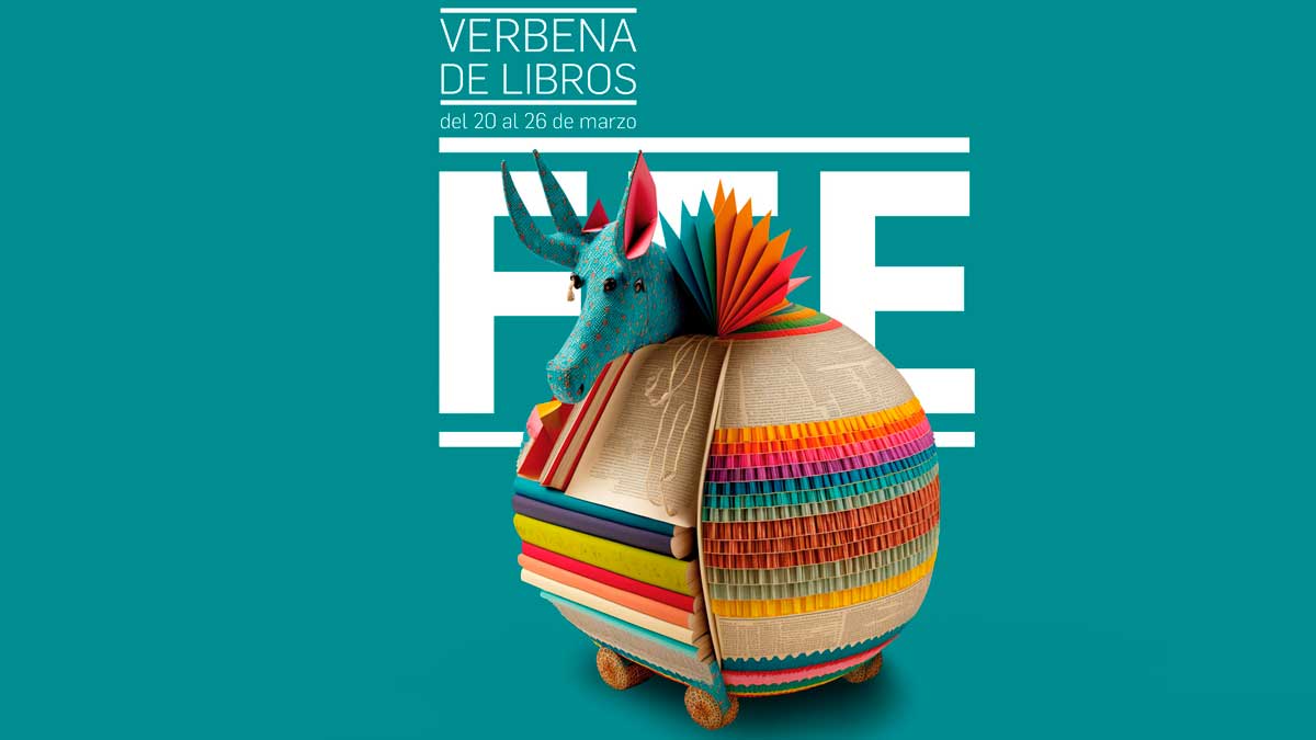 Imagen representativa de la noticia de portada