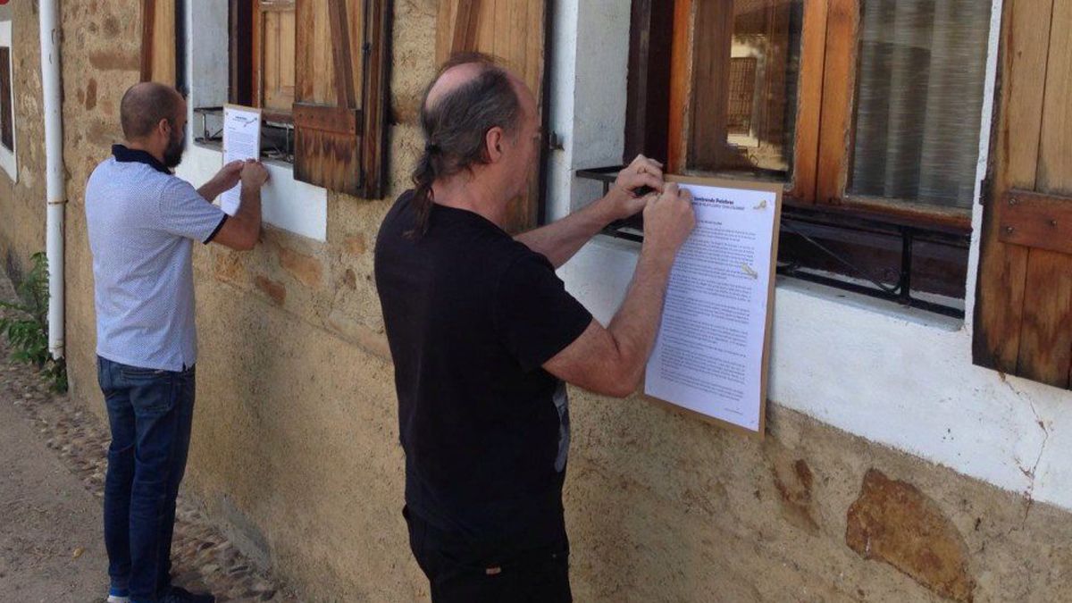 Imagen representativa de la noticia de portada