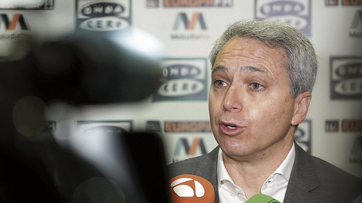 Imagen representativa de la noticia de portada