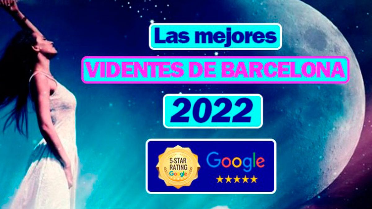 Imagen representativa de la noticia de portada
