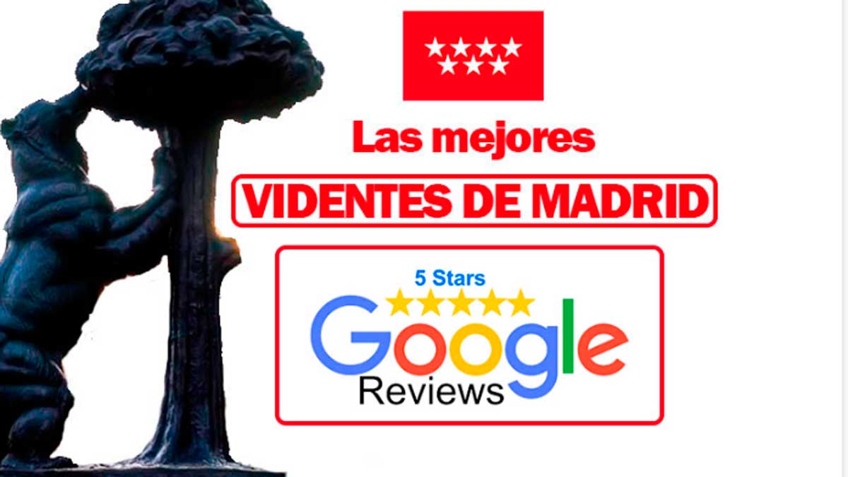 Imagen representativa de la noticia de portada