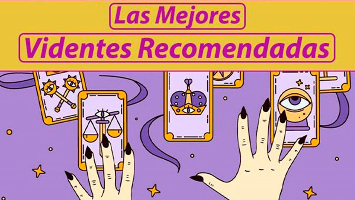 Imagen representativa de la noticia de portada