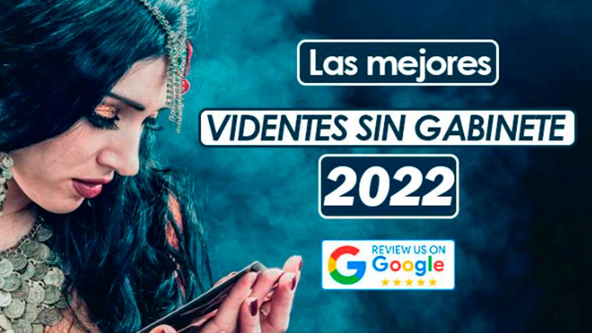 Imagen representativa de la noticia de portada
