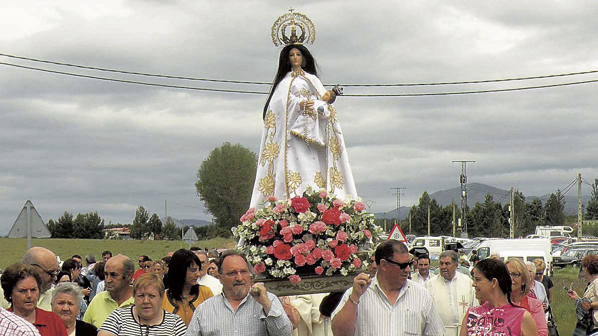 Imagen representativa de la noticia de portada