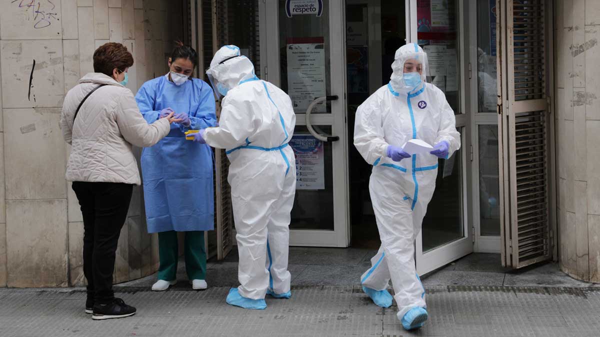 Imagen representativa de la noticia de portada