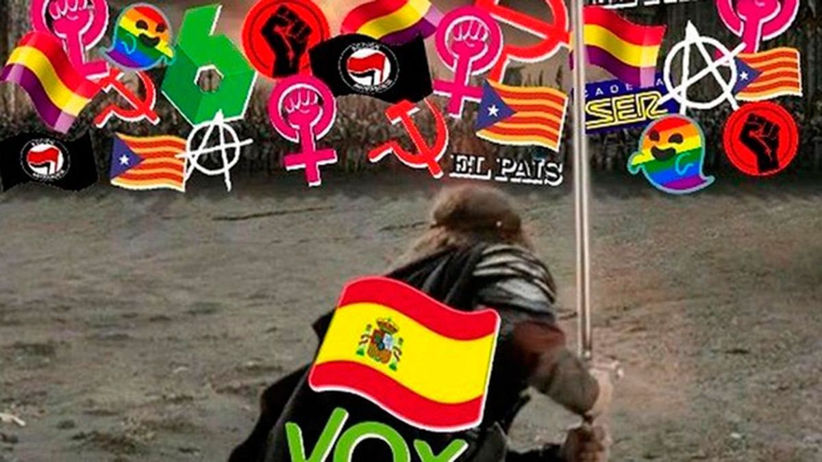 Imagen representativa de la noticia de portada