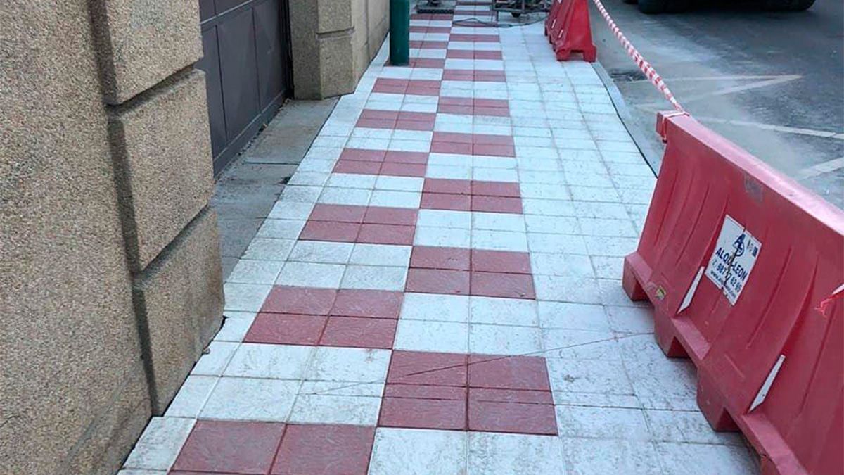 Imagen representativa de la noticia de portada