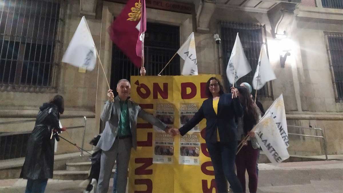 Imagen representativa de la noticia de portada