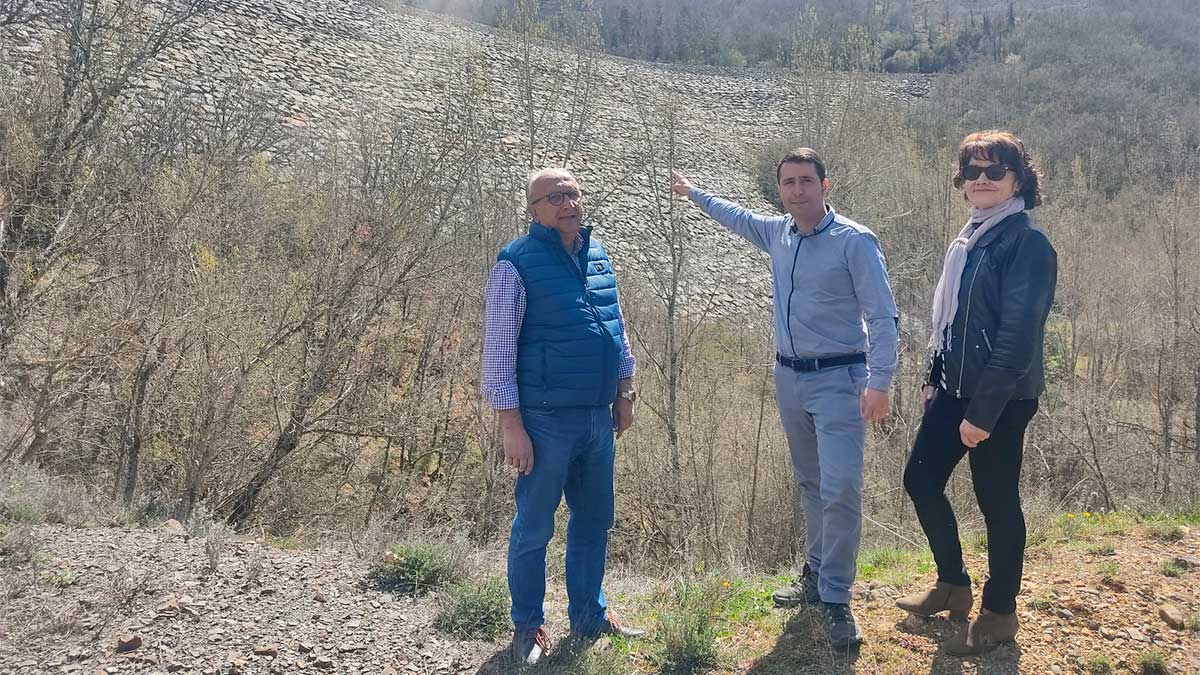 Imagen representativa de la noticia de portada