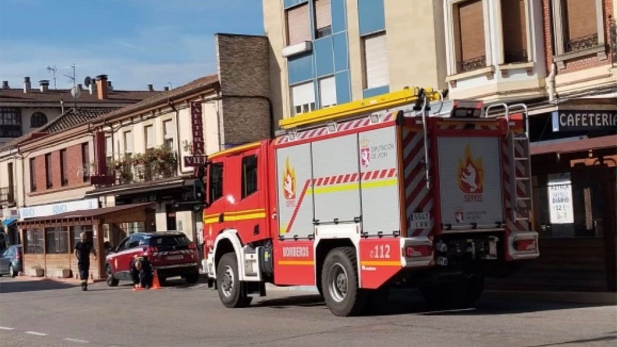 Imagen representativa de la noticia de portada