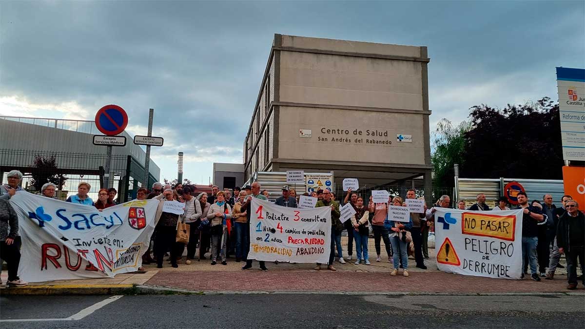 Imagen representativa de la noticia de portada