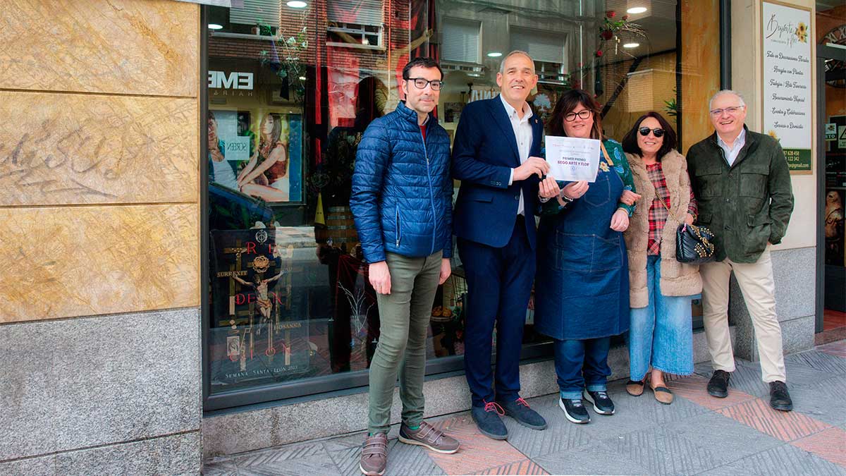 Imagen representativa de la noticia de portada