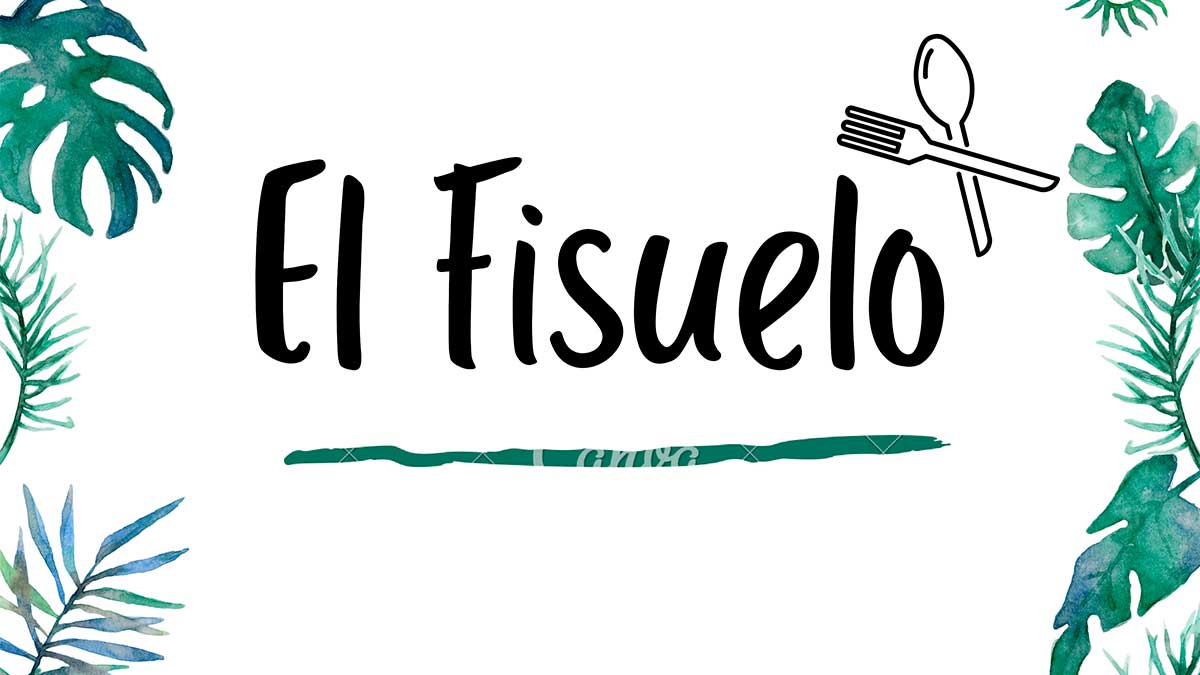 Imagen representativa de la noticia de portada
