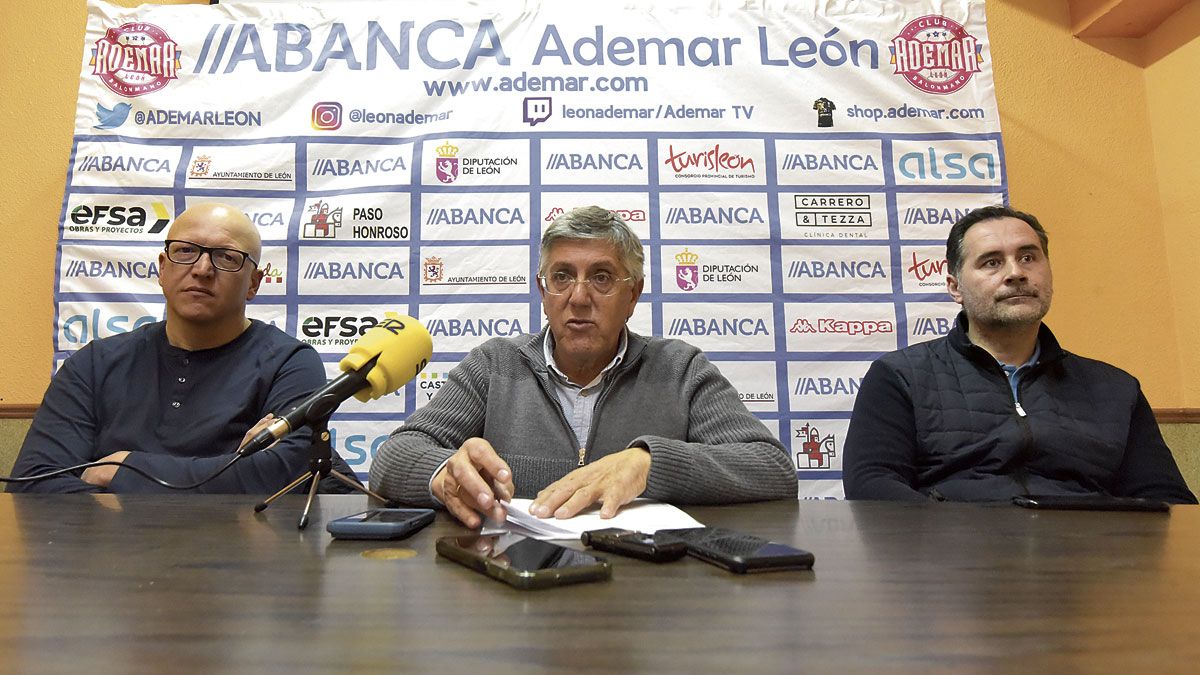Imagen representativa de la noticia de portada