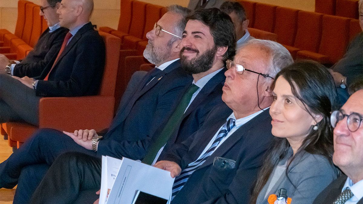 Ahora puede hacer su avilagro de forma segura