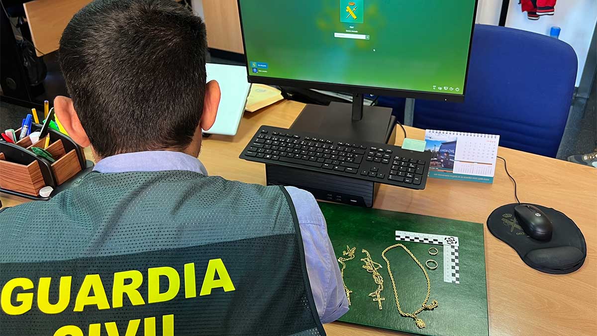 Imagen representativa de la noticia de portada