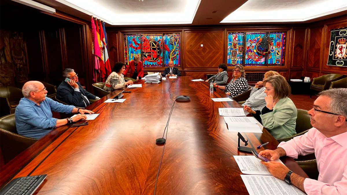 Imagen representativa de la noticia de portada