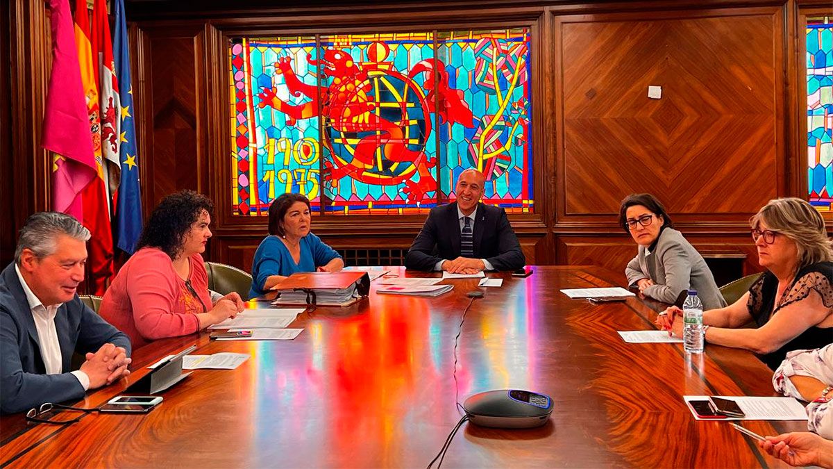 Imagen representativa de la noticia de portada