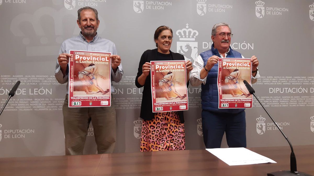 Imagen representativa de la noticia de portada