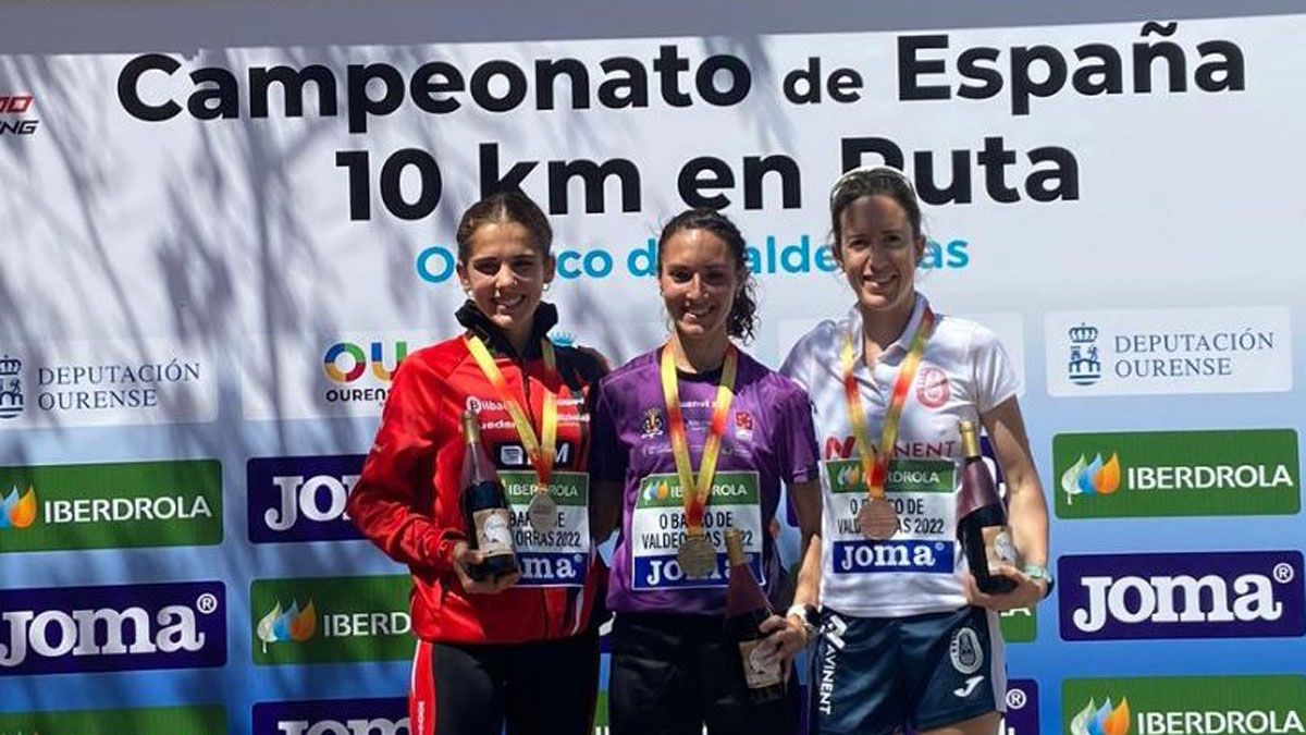 Imagen representativa de la noticia de portada