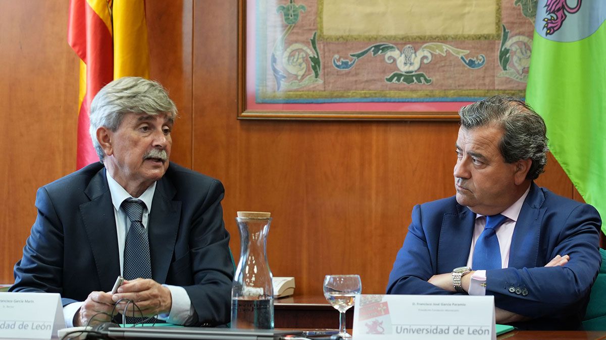 Imagen representativa de la noticia de portada