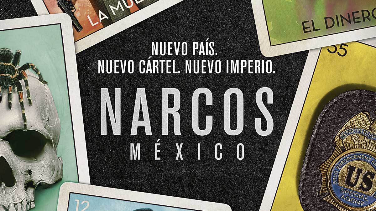 Imagen representativa de la noticia de portada