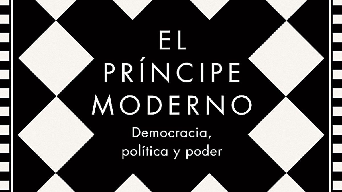 Imagen representativa de la noticia de portada