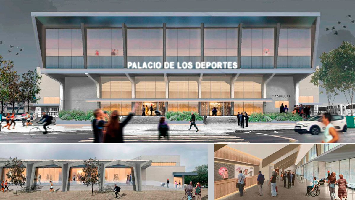 Imagen representativa de la noticia de portada