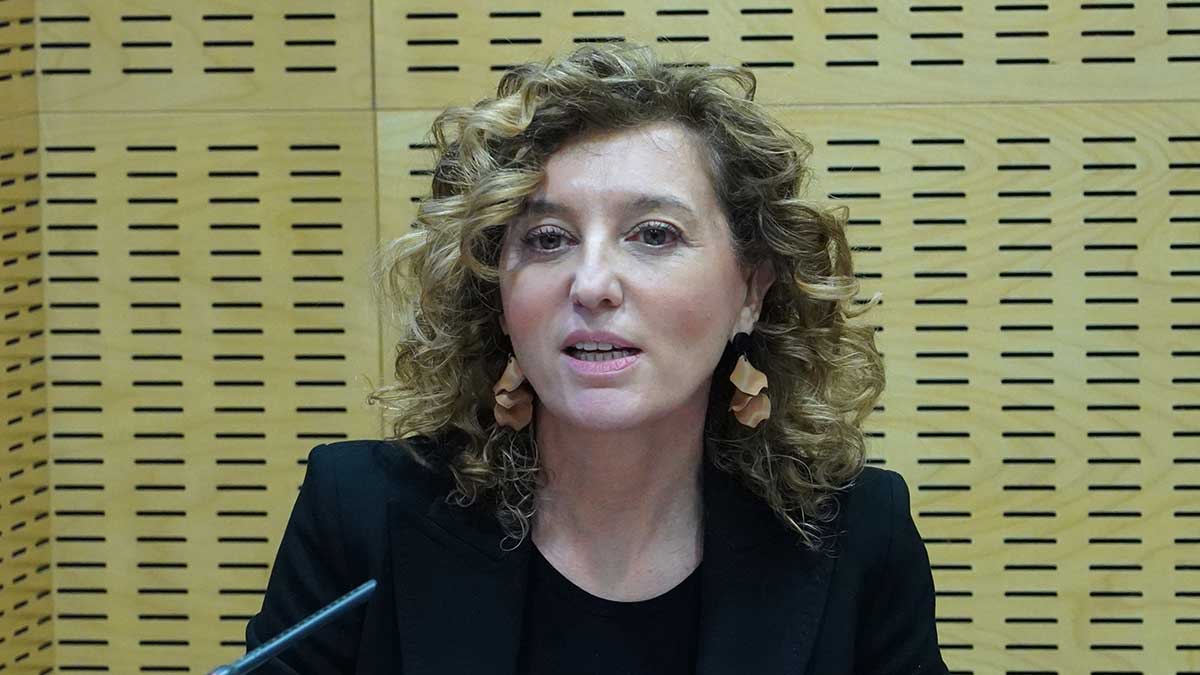 Imagen representativa de la noticia de portada