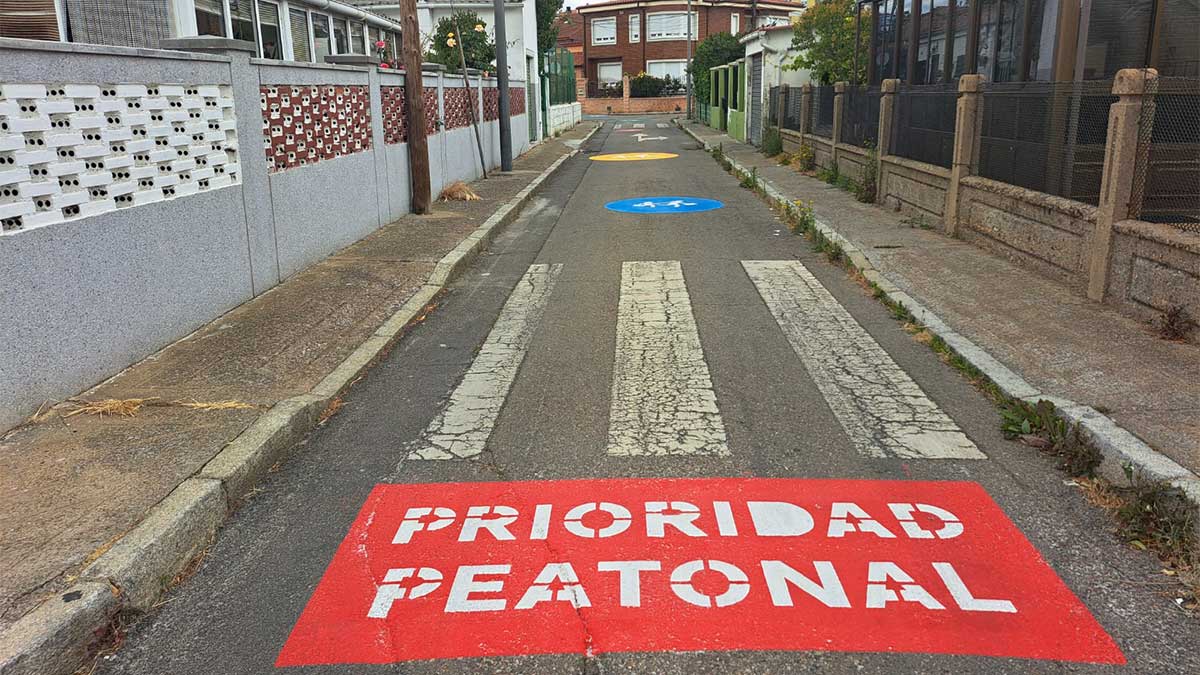 Imagen representativa de la noticia de portada
