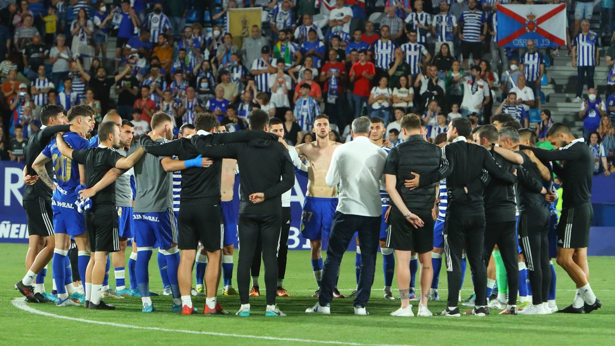 Imagen representativa de la noticia de portada