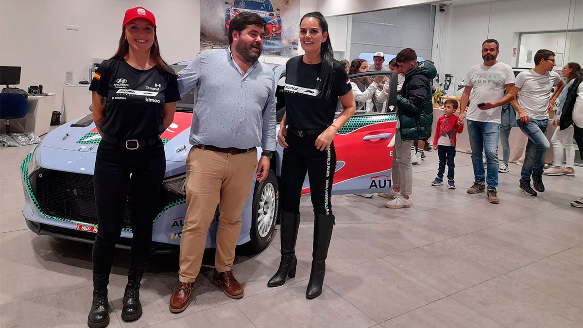 Imagen representativa de la noticia de portada