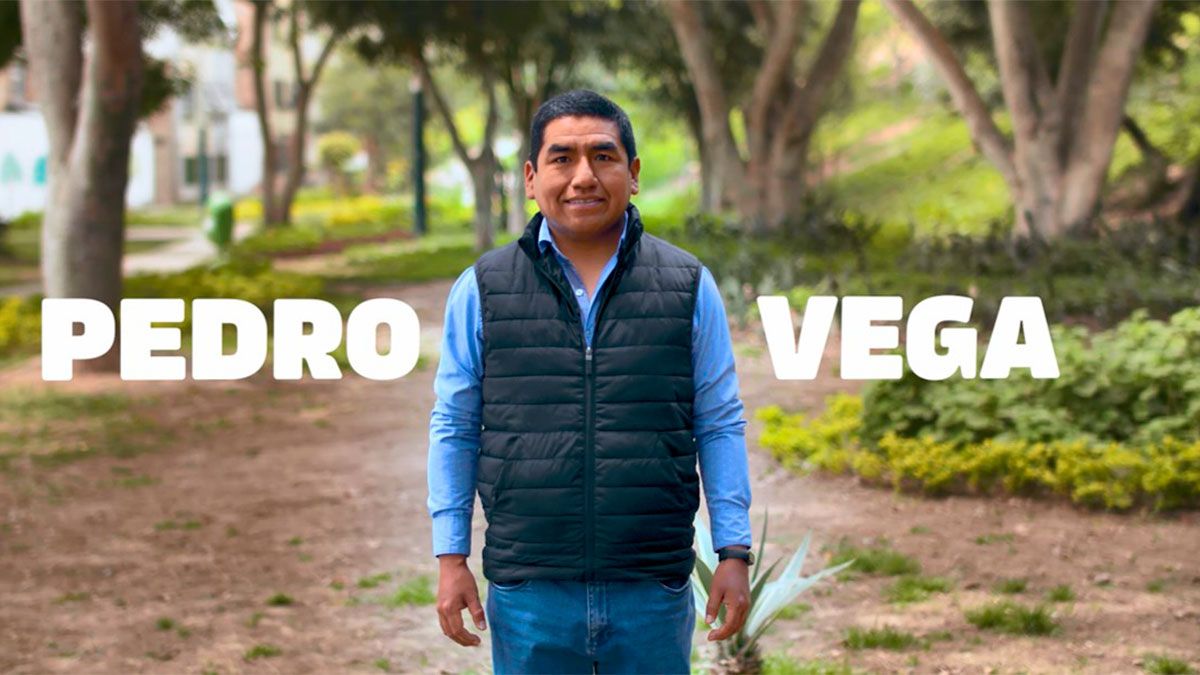 Imagen representativa de la noticia de portada