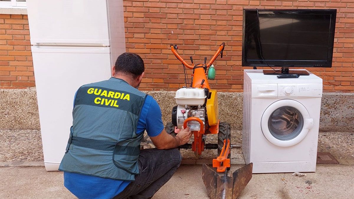 Imagen representativa de la noticia de portada