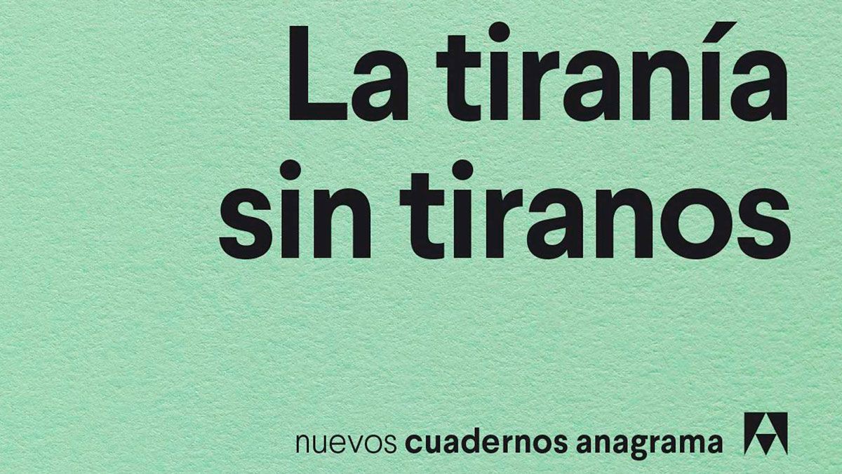 Imagen representativa de la noticia de portada