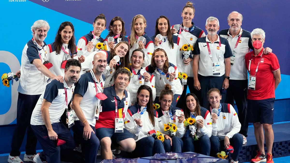Imagen representativa de la noticia de portada